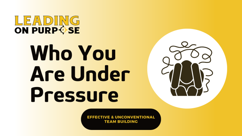 Values%20at%20the%20Core%20Part%204%20The%20Moment%20Leaders%20Choose%20Cohesion%20-%20Leading%20On%20Purpose%20Newsletter-6ac44fc8 On Purpose Adventures Blog - Results from #8