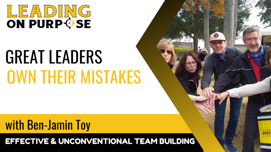 Great%20Leaders%20Own%20Their%20Mistakes%20Leading%20On%20Purpose%20newsletter%201-79596702 image Great%20Leaders%20Own%20Their%20Mistakes%20Leading%20On%20Purpose%20newsletter%201-79596702 Great Leaders Own Their Mistakes