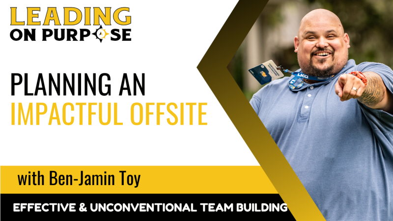Planning_an_Impactful_Offsite-7e031d24 image Planning_an_Impactful_Offsite-7e031d24 Newsletters