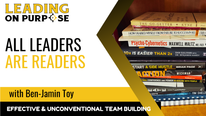 All_Leaders_Are_Readers_Leading_On_Purpose_Newsletter-81821073 Newsletters