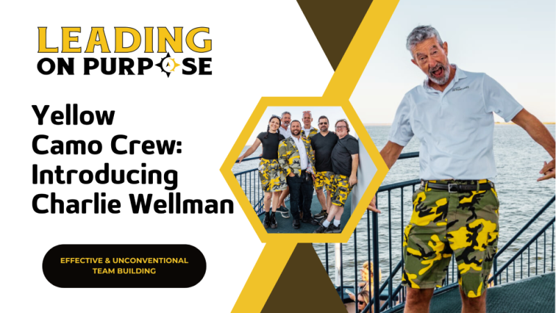 Yellow_Camo_Crew_Introducing_Charlie_Wellman_Leading_On_Purpose_Newsletter-resized-81c7b6ae image Yellow_Camo_Crew_Introducing_Charlie_Wellman_Leading_On_Purpose_Newsletter-resized-81c7b6ae On Purpose Adventures Blog