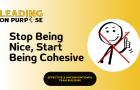 1773236793737-84d3604e image 1773236793737-84d3604e Why Your Summer Team Building Needs an Upgrade