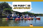 Why_Kayak_Team_Building_Works_On_Purpose_Adventures_1-843c4fe2 image Why_Kayak_Team_Building_Works_On_Purpose_Adventures_1-843c4fe2 Why Your Summer Team Building Needs an Upgrade