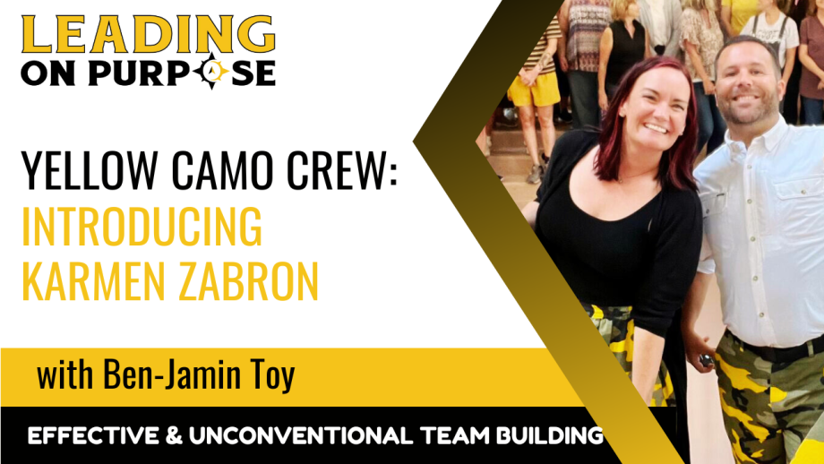 Yellow_Camo_Crew_Introducing_Karmen_Zabron_Leading_On_Purpose-854da025 Yellow Camo Crew: Introducing Karmen Zabron