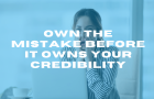 Own%20the%20UH-OH%20Before%20It%20Owns%20You%20Blog-867e8e81 Beyond the Motivational High