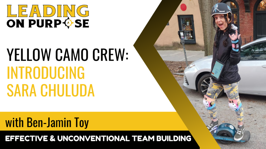 Yellow_Camo_Crew_Introducing_Sara_Chuluda_Leading_On_Purpose-896c0c9c Yellow Camo Crew: Introducing Sara Chuluda