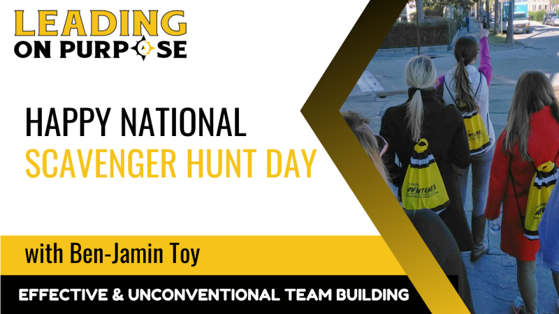 Happy_National_Scavenger_Hunt_Day_OPA_1-8ff214de On Purpose Adventures Blog