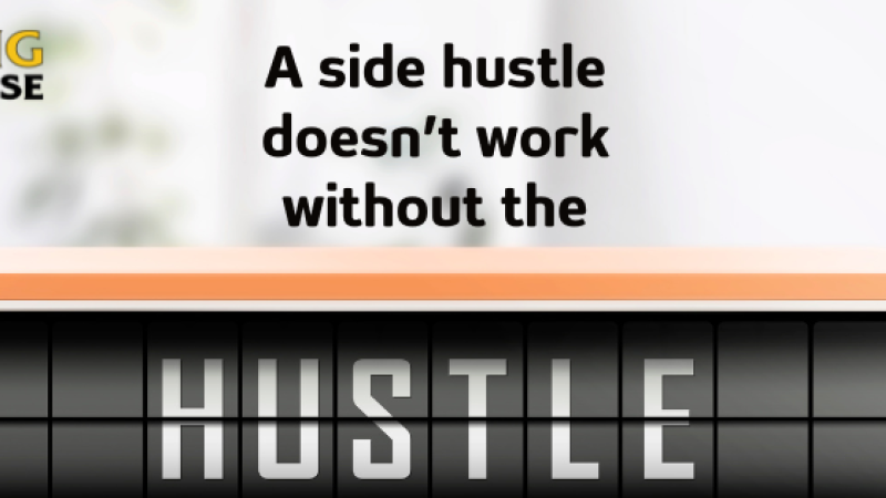 A_side_hustle_doesnt_work_without_the_hustle_Leading_On_Purpose_Newsletter-937c7efc image A_side_hustle_doesnt_work_without_the_hustle_Leading_On_Purpose_Newsletter-937c7efc On Purpose Adventures Blog
