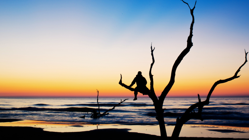 Reflect_On_Purpose-resize-9535edd8 image Reflect_On_Purpose-resize-9535edd8 On Purpose Adventures Blog