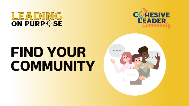 Find_Your_Community_Leading_On_Purpose_Newsletter-9896a5c2 image Find_Your_Community_Leading_On_Purpose_Newsletter-9896a5c2 On Purpose Adventures Blog