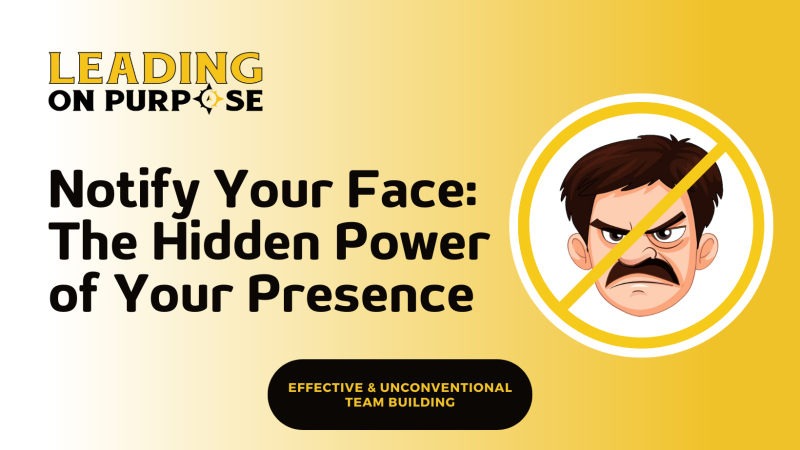 Notify_Your_Face_Leading_On_Purpose_Newsletter-9af1dc49 image Notify_Your_Face_Leading_On_Purpose_Newsletter-9af1dc49 On Purpose Adventures Blog