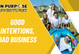 Kindness%20Is%20Not%20a%20Business%20Contract-9dc59ab9 On Purpose Adventures Blog