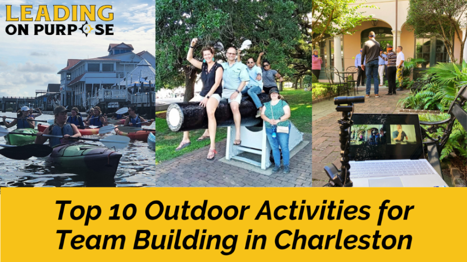 Top_10_Outdoor_Activities_for_Team_Building_in_Charleston_Leading_On_Purpose_Newsletter_-_resized-9f3a3d70 image Top_10_Outdoor_Activities_for_Team_Building_in_Charleston_Leading_On_Purpose_Newsletter_-_resized-9f3a3d70 Top 10 Outdoor Activities for Team Building in Charleston