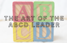 Why%20Im%20Stealing%20the%20ABCD%20Philosophy-a70d9706 Beyond the Motivational High
