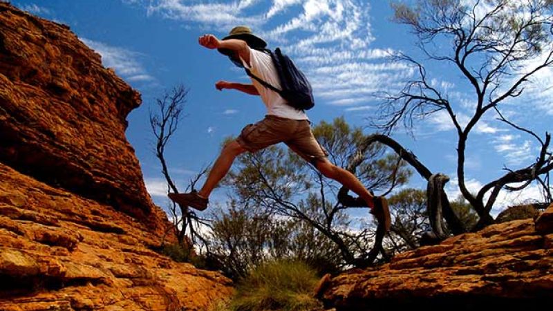 adventure-travel-is-good-for-the-soul-abf3f387 On Purpose Adventures Blog
