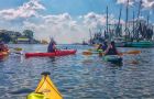 kayak-team-building-01-b0710141 image kayak-team-building-01-b0710141 Why Your Summer Team Building Needs an Upgrade