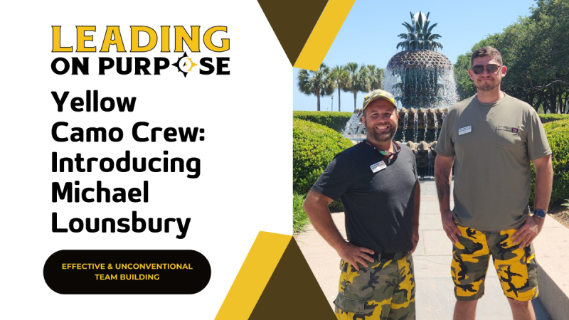 Yellow_Camo_Crew_Introducing_Michael_Lounsbury_Leading_On_Purpose_Newsletter-b21d2e32 image Yellow_Camo_Crew_Introducing_Michael_Lounsbury_Leading_On_Purpose_Newsletter-b21d2e32 Newsletters