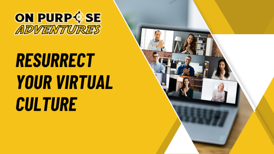 Virtual%20Team%20Building%20Doesnt%20Have%20to%20Suck%20A%20Guide%20for%202026-b654ce37 Virtual Team Building Doesn&rsquo;t Have to Suck: A Guide for 2026
