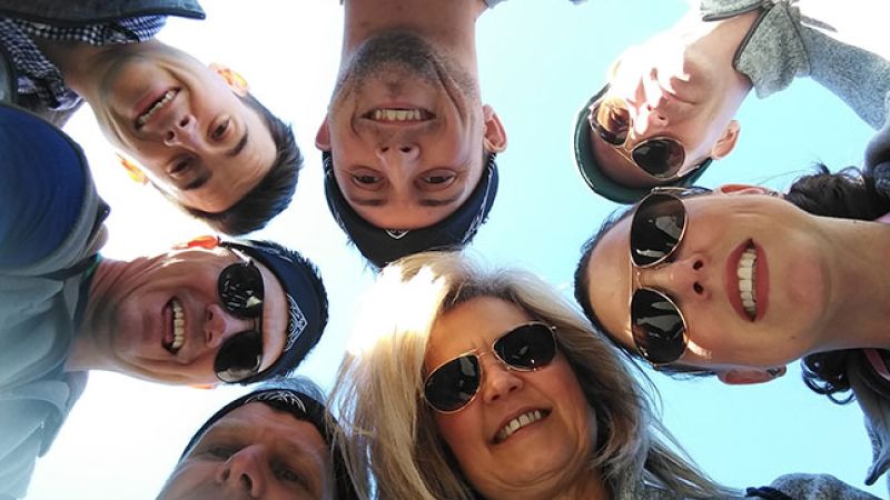 team-building-activities-in-charleston-2-bc9da9b0 On Purpose Adventures Blog