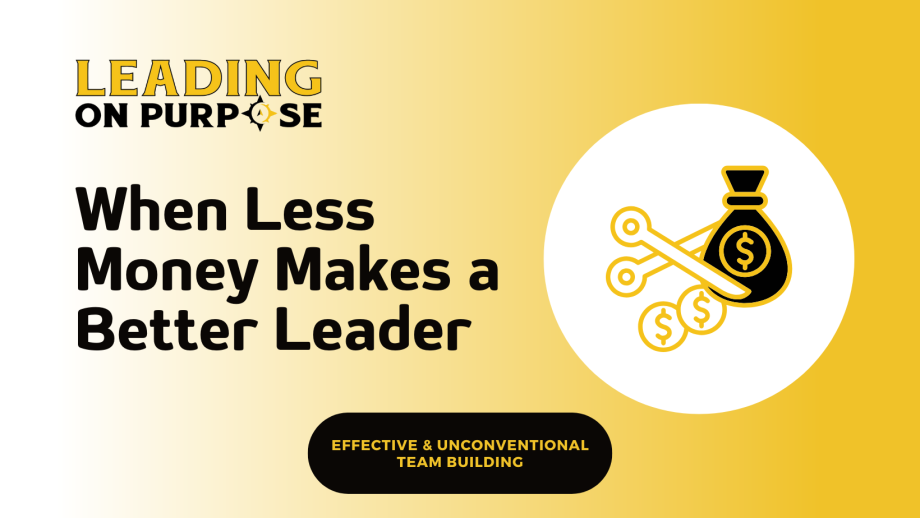 Lessons_I_Bought_With_a_Pay_Cut_Leading_On_Purpose_Newsletter-be5aea76 Lessons I Bought With a Pay Cut