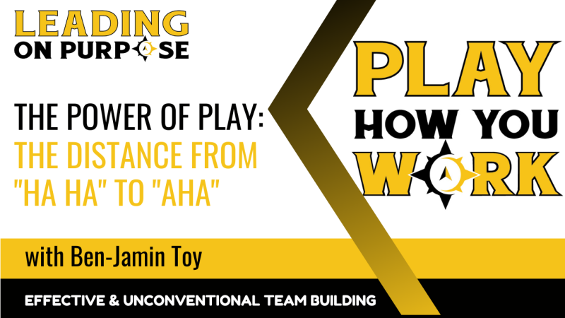 Play_How_You_Work_Leading_On_Purpose_Newsletter-c24d3e81 image Play_How_You_Work_Leading_On_Purpose_Newsletter-c24d3e81 Newsletters