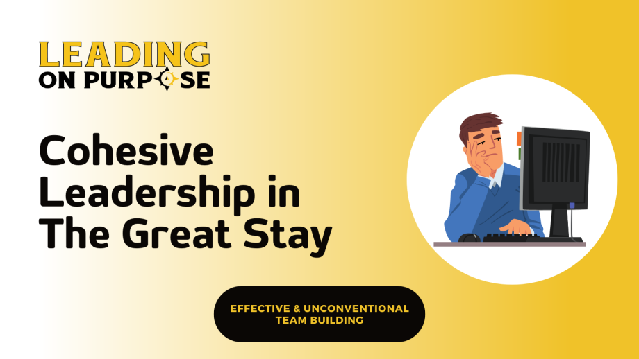 What_You_Should_Actually_Be_Doing_During_The_Great_Stay_Leading_On_Purpose_Newsletter-c2dfc303 image What_You_Should_Actually_Be_Doing_During_The_Great_Stay_Leading_On_Purpose_Newsletter-c2dfc303 What You Should Actually Be Doing During 'The Great Stay'