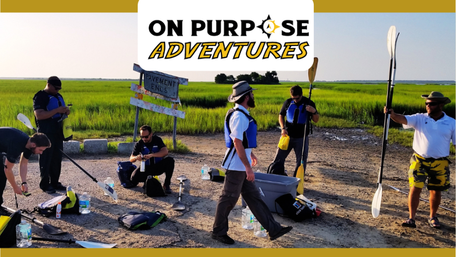 Why_Purpose_Beats_Perks_in_Team_Bonding_1000_x_563_px-c214fc54 Why Purpose Beats Perks in Team Bonding