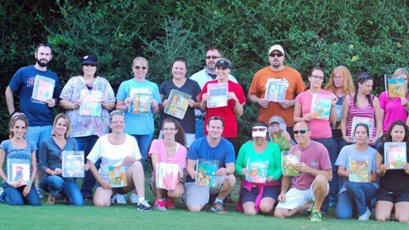hybrid_team_building-c56dd1ba On Purpose Adventures Blog