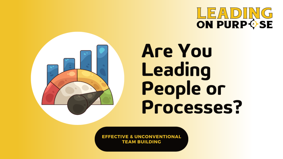 Why%20Your%20KPIs%20Cant%20Buy%20Loyalty%20Leading%20On%20Purpose-ca5284b0 image Why%20Your%20KPIs%20Cant%20Buy%20Loyalty%20Leading%20On%20Purpose-ca5284b0 Why Your KPIs Can’t Buy Loyalty