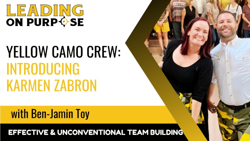 Yellow_Camo_Crew_Introducing_Karmen_Zabron_Leading_On_Purpose-cc845532 image Yellow_Camo_Crew_Introducing_Karmen_Zabron_Leading_On_Purpose-cc845532 Newsletters