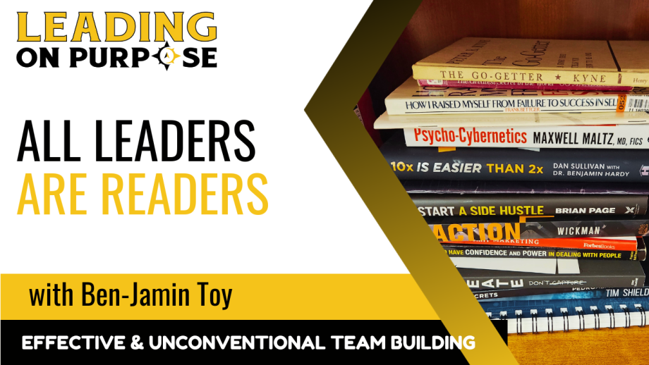 All_Leaders_Are_Readers_Leading_On_Purpose_Newsletter-d1e838bf All Leaders Are Readers