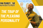 Why%20Your%20Team%20Wants%20You%20to%20Ask%20for%20Help%20Resized-d666aef4 WHY YOUR TITLE IS A TRAP