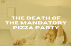 Why%20Q3%20Team%20Bonding%20Demands%20More%20Than%20Free%20Food%201-d92715a5 Beyond the Motivational High