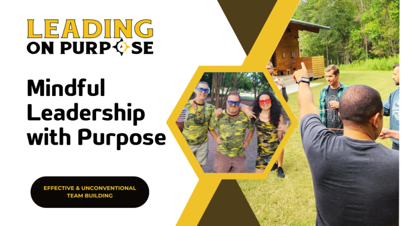 Mindful_Leadership_with_Purpose-1-db9eac82 Newsletters