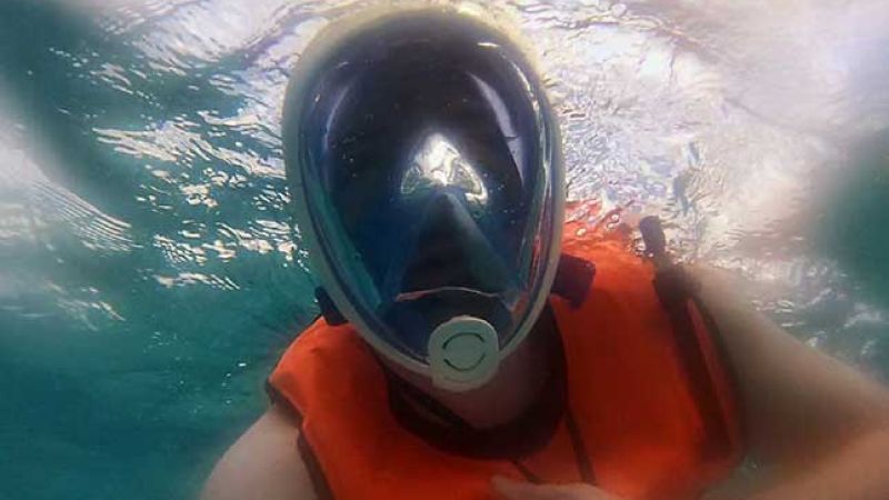 tribord-easy-breath-mask-dfe0c43d image tribord-easy-breath-mask-dfe0c43d On Purpose Adventures Blog