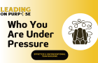 Values%20at%20the%20Core%20Part%204%20The%20Moment%20Leaders%20Choose%20Cohesion%20-%20Leading%20On%20Purpose%20Newsletter-eb754cae WHY YOUR TITLE IS A TRAP