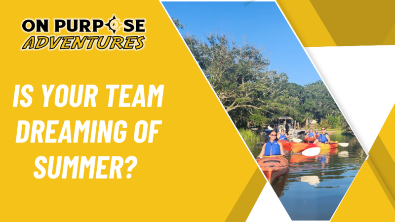 why-your-summer-team-building-needs-an-upgrade%201-f8f63ec8 image why-your-summer-team-building-needs-an-upgrade%201-f8f63ec8 On Purpose Adventures Blog
