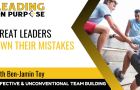 on-purpose-adventures-team-01-f9abf1cc image on-purpose-adventures-team-01-f9abf1cc Why Your Summer Team Building Needs an Upgrade