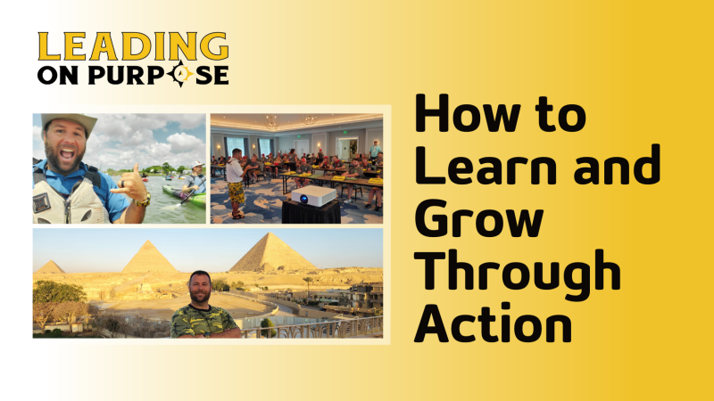 Why_Hands-On_Matters_Leading_On_Purpose_Newsletter-fb4c17e7 image Why_Hands-On_Matters_Leading_On_Purpose_Newsletter-fb4c17e7 On Purpose Adventures Blog